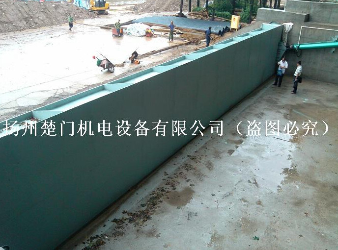 下卧门